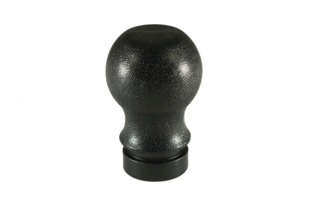 Joystick-uri - Cap maner joystick nacela Genie GE-62392