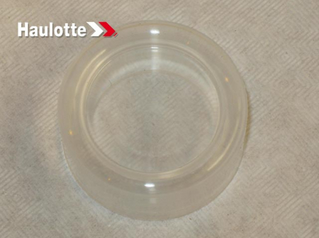 Produse - Capac cauciuc buton revenire pupitru de comanda nacela