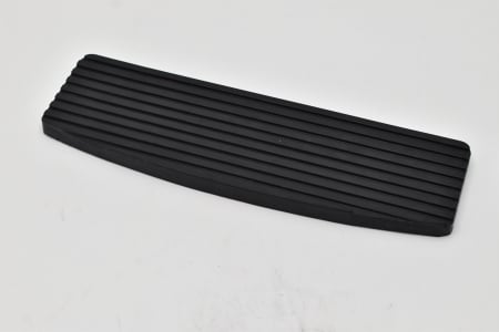 Alte componente din cabina - Capac cauciuc pedala frana Manitou