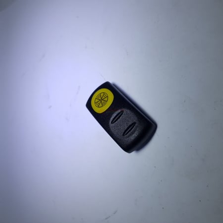 Intrerupator basculant 2 pozitii - Clapeta intrerupator basculant Merlo 058051