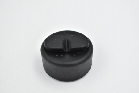 Piese Joystick - Capac joystick nacela 2421303290, JTC-97015, JTC97015, 597665, 2441305360