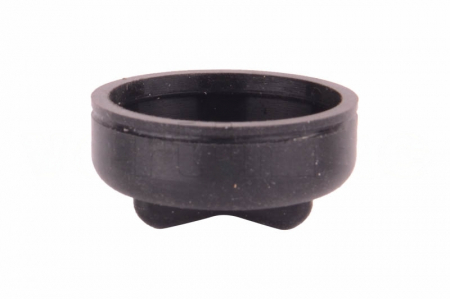 Capac joystick nacela Genie GE-25881 [1]