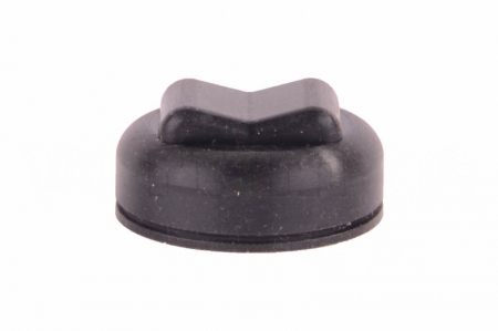 Joystick-uri - Capac joystick nacela Genie GE-25881
