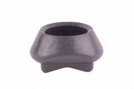 Capac joystick nacela Genie GE-43038 [1]