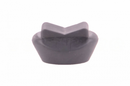 Joystick-uri - Capac joystick nacela Genie GE-43038