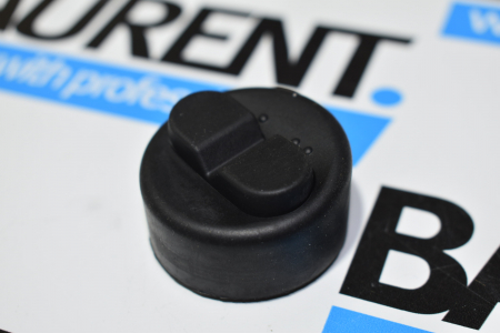 Piese Joystick - Capac joystick nacela Genie GE-97015 229093 2421303290