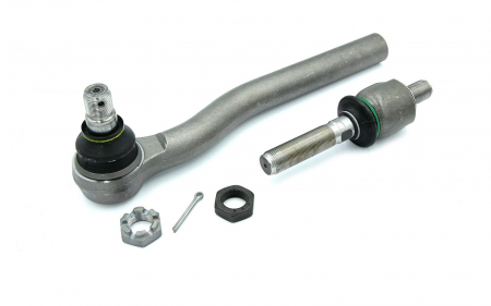 Produse - Capat de bara Manitou 601220 44-490-25