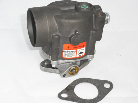 Produse - Carburator stivuitor Linde 3505721402