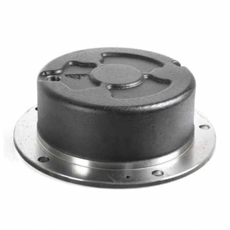 Produse - Carcasa butuc JCB 450/12401, 450/10216, 458/M4230