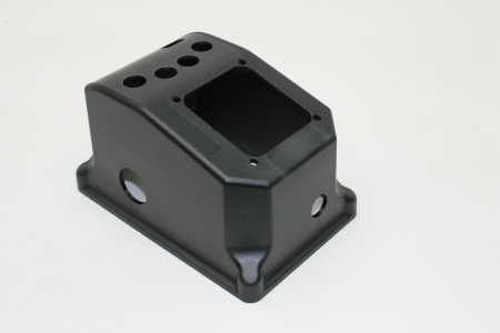 Produse - Carcasa plastic telecomanda nacela foarfeca electrica Genie 100998GT