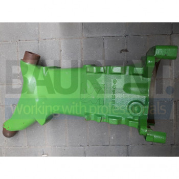 Produse - Carcasa punte spate incarcator telescopic Merlo Panoramic P40.7