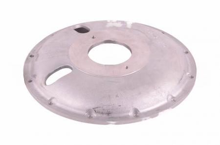 Produse - Carcasa volanta Deutz pentru nacele Genie 30806 60, Z45-25JIC, GS3390 F3L1011, F3L2011, D2011L03i
