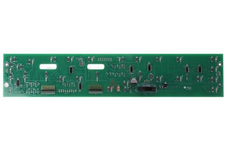 Placa electronica - Card electronic nacela Genie PCB-G62399 62399 - Baurent Piese