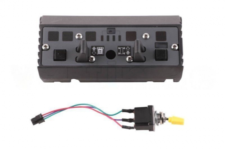 Placa electronica - Card electronic JLG PCB-J1001091965 1001091965
