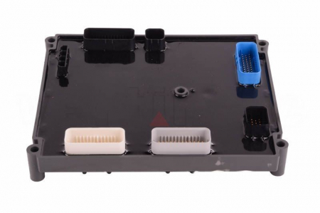 Placa electronica - Card electronic nacele electrice JLG 1001103667