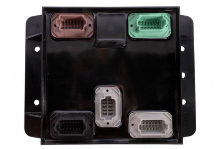 Placa electronica - Card electronic nacele JLG 1001112757 Baurent Piese