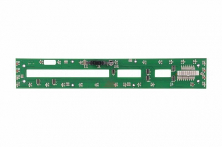 Placa electronica - Card electronic pentru nacela Genie 232975 PCB-G232975 Baurent Piese