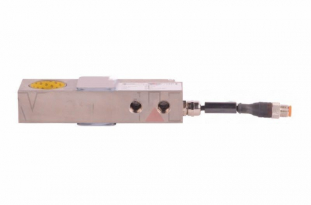 Senzori utilaje - Celula greutate nacela Haulotte 131P309160 Compact 12DX, H15SXL, HTL4017