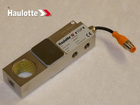 Celula greutate nacela Haulotte 131P309160 Compact 12DX, H15SXL, HTL4017 [1]