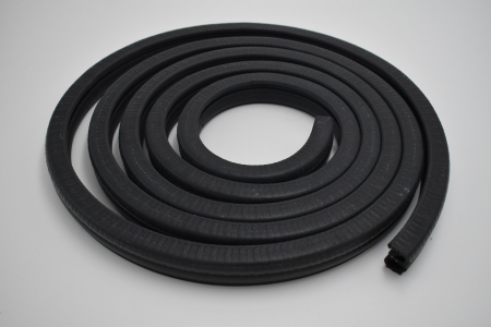 Accesorii Autoturisme - Cheder parbriz Merlo