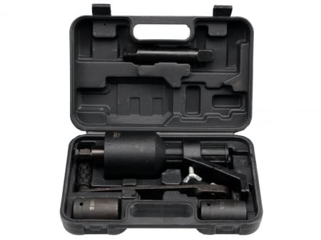 Produse - Cheie de roti cu amplificator de forta 4200 nM