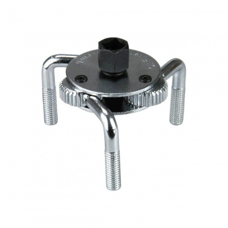 Piese Multimarca - Cheie filtru ulei Spider