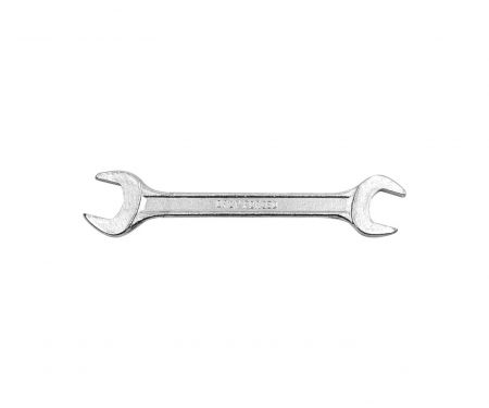 Produse - Cheie fixa 17x19mm Cod:50190