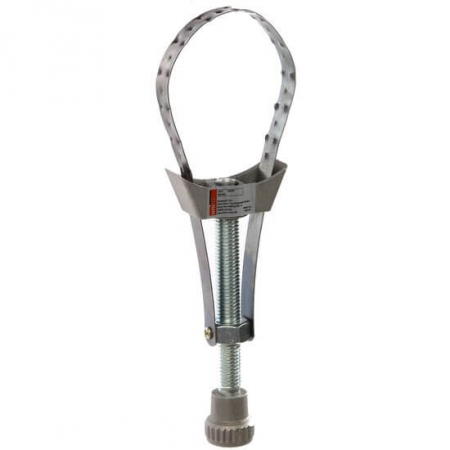 Filtre ulei motor - Cheie metalica pentru filtru ulei Profi