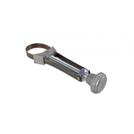 Accesorii Autoturisme - Cheie pentru filtru de ulei ALL RIDE