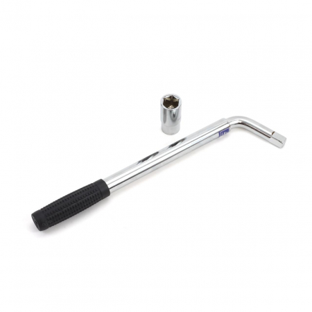 Depanare auto - Cheie telescopica pentru roti TWW 17/19mm