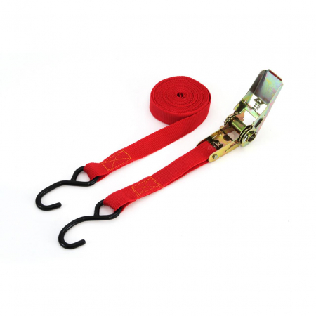 Accesorii Camioane si Remorci - Chinga asigurare si fixare marfa 350kg 5m