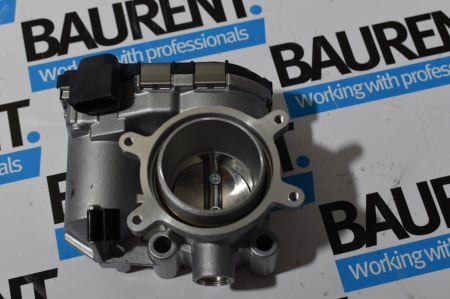 Clapeta acceleratie stivuitor Linde Bosch 0 280 750 042 [1]