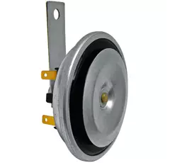 Claxon - Claxon 12V