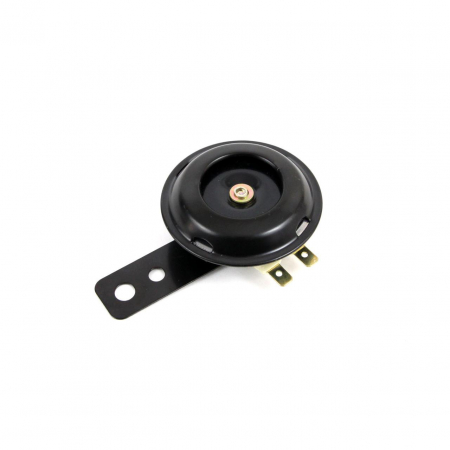 Accesorii Autoturisme - Claxon auto 12V CHA-01