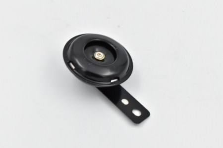 Claxon disc AMiO 01009 [1]