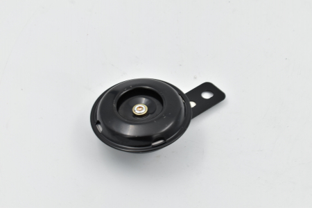 Piese utilaje - Claxon disc AMiO 01009