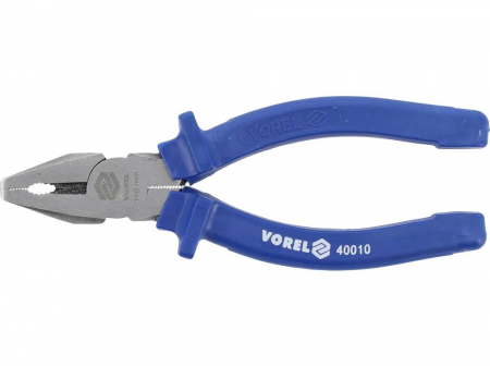 Cleste combinat 160mm [1]
