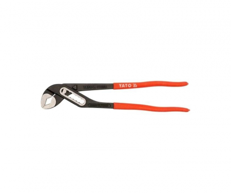 Cleste Papagal 300MM YT-2091 [2]