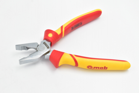 Cleste patent electricieni 1000V [1]