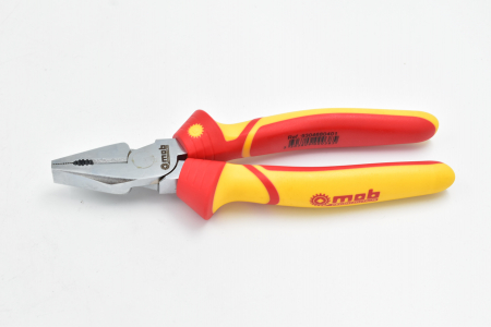 Produse - Cleste patent electricieni 1000V