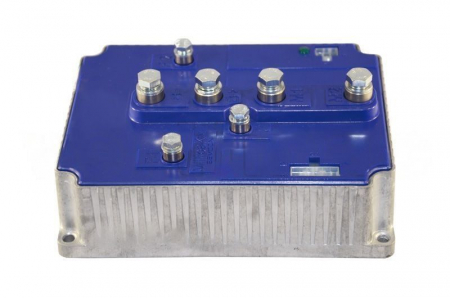 Modul electronic - Computer de pornire nacela JLG 1600346