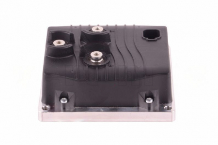 Modul electronic - Computer nacela Genie 300A 823408 VAR-G05 Baurent Piese
