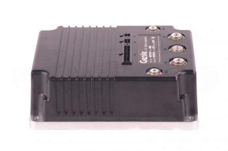 Modul electronic - Computer nacela Genie 36V-48V, 500A  T114858 Baurent Piese