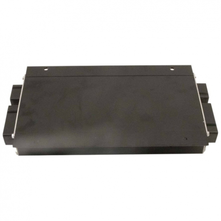 Modul electronic - Computer nacela Genie 51912