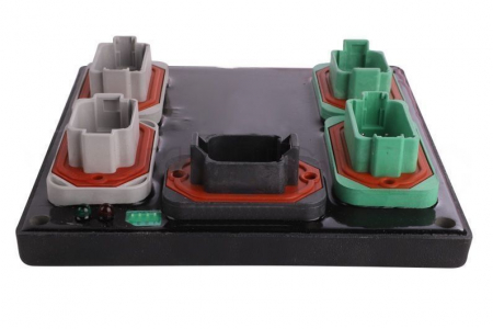 Modul electronic - Computer nacela Upright UP-065709-002, 065709002 Baurent Piese