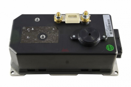 Modul electronic - Computer nacele Haulotte 2442201730