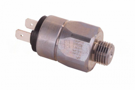 Produse - Comutator presiune ulei nacela Haulotte 2441303610 HA12IP, HA15IP, Compact 12DX, H15SDX, H18SXL