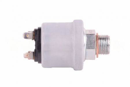 Senzori utilaje - Comutator presiune ulei pentru nacela Genie 75743 JLG 7020461 30005981
