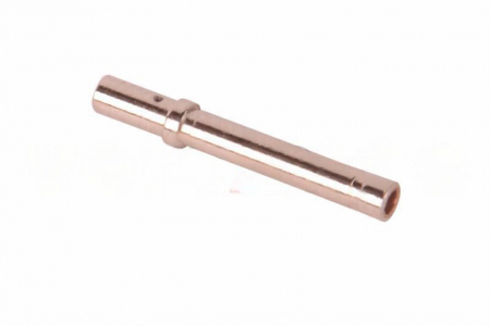 Mufe si pini - Conector mufă terminală 20-24 GA mamă CO-DTMFP 4460928
