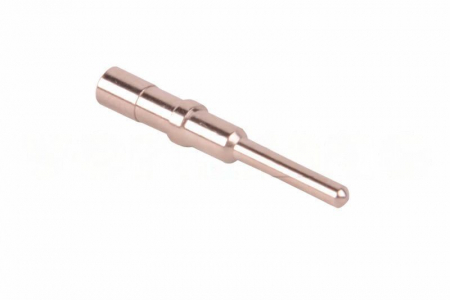 Mufe si pini - Conector pin terminal 16-20 GA tată CO-DTMP 4460464